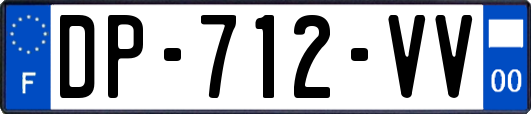 DP-712-VV