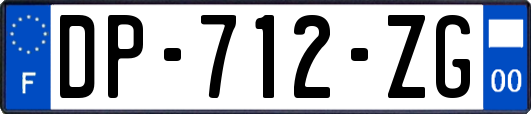 DP-712-ZG