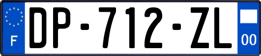 DP-712-ZL