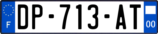 DP-713-AT