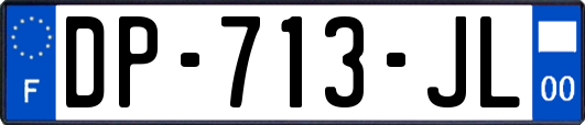 DP-713-JL
