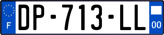 DP-713-LL