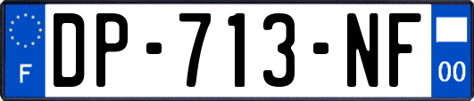 DP-713-NF