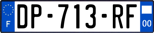 DP-713-RF