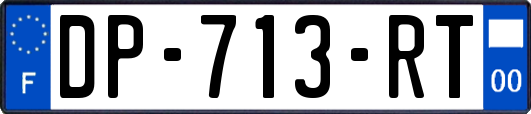 DP-713-RT