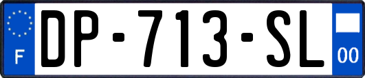 DP-713-SL