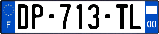 DP-713-TL