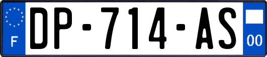 DP-714-AS