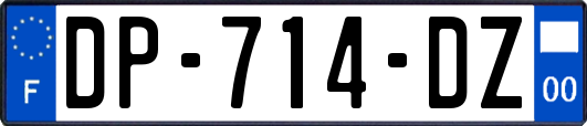 DP-714-DZ