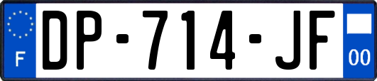 DP-714-JF