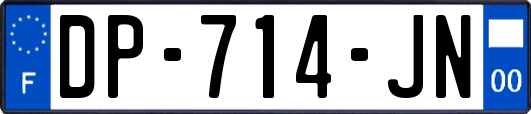 DP-714-JN