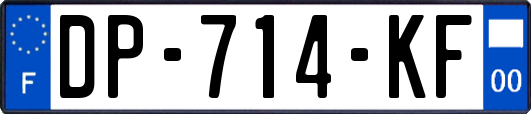 DP-714-KF