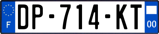 DP-714-KT