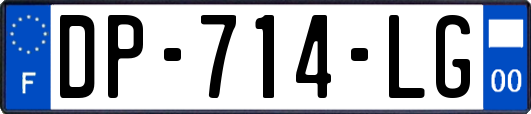 DP-714-LG