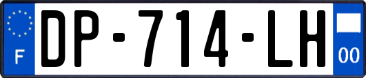 DP-714-LH