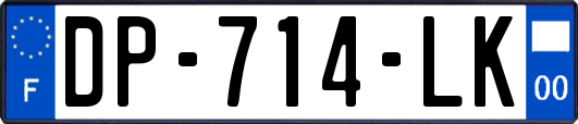 DP-714-LK