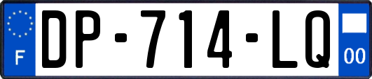 DP-714-LQ