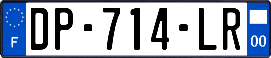 DP-714-LR