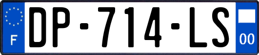 DP-714-LS