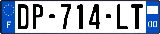 DP-714-LT