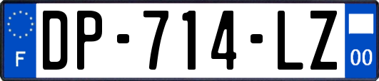 DP-714-LZ
