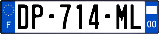 DP-714-ML