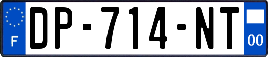 DP-714-NT