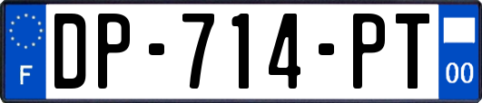 DP-714-PT