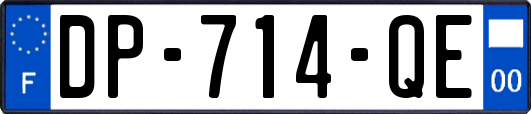 DP-714-QE