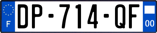 DP-714-QF