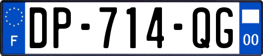 DP-714-QG