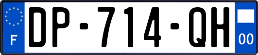 DP-714-QH