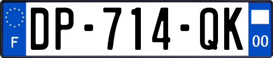 DP-714-QK
