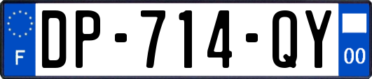 DP-714-QY