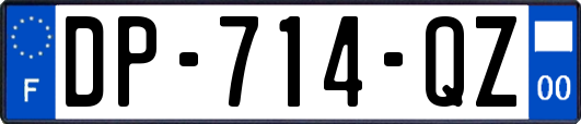 DP-714-QZ