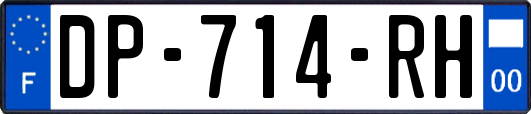 DP-714-RH