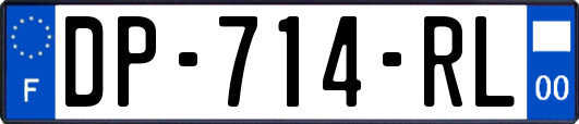 DP-714-RL