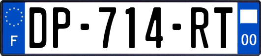 DP-714-RT