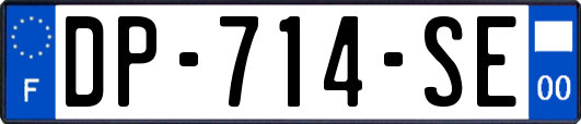 DP-714-SE