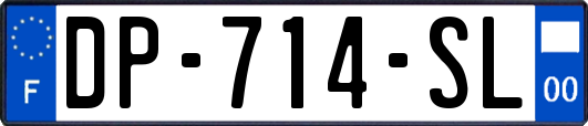DP-714-SL