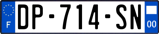 DP-714-SN