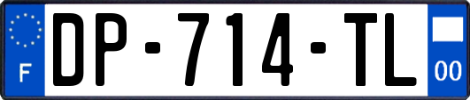 DP-714-TL