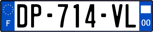 DP-714-VL