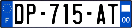 DP-715-AT