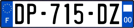 DP-715-DZ