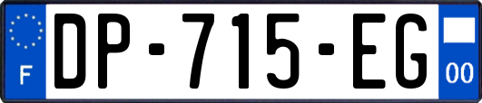 DP-715-EG