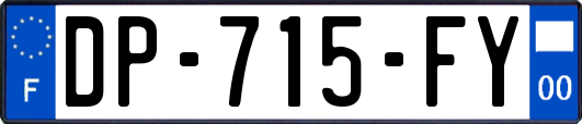 DP-715-FY