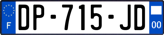 DP-715-JD