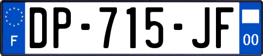 DP-715-JF