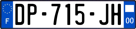 DP-715-JH